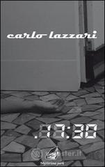 . 17:30