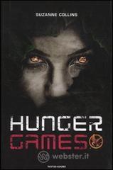 Hunger games