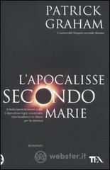 L' Apocalisse secondo Marie