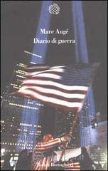 Diario di guerra