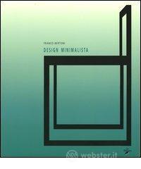 Design minimalista