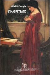 L' inaspettato
