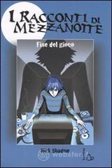 Fine del gioco