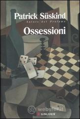 Ossessioni Ossessioni
