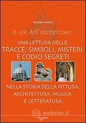 Le vie dell'esoterismo