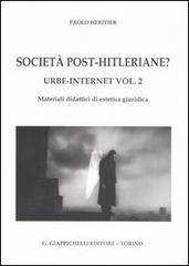 Urbe-Internet vol.2