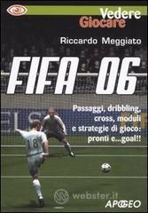 Fifa 06