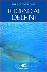 Ritorno ai delfini