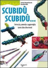 Scubid� scubid�