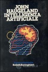 Intelligenza artificiale