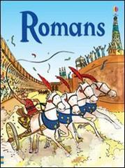 Romans