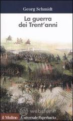 La guerra dei Trent'anni
