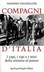 Compagni d'Italia