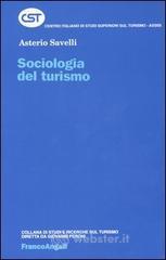 Sociologia del turismo