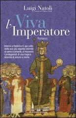 Viva l'imperatore