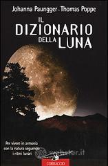 Il dizionario della luna