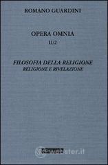 Opera omnia