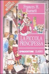 La piccola principessa La piccola principessa