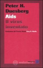 AIDS. Il virus inventato
