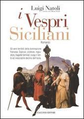 I vespri siciliani
