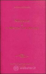 Novalis e il mistero del Natale