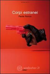 Corpi estranei