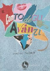 Il conto degli avanzi