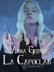 La Capoclan. E-book