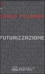 Futurizzazione