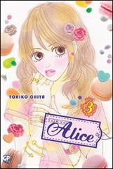 prezzi e offerte Tokyo Alice su prezzi in promozione