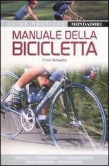Manuale della bicicletta