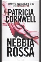 Nebbia rossa Nebbia rossa