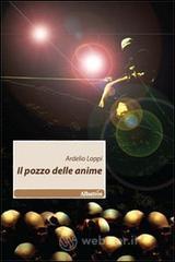 Il pozzo delle anime