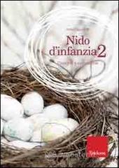 Nido d'infanzia vol.2