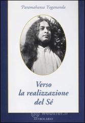 Verso la realizzazione del s�