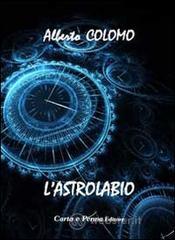 L' astrolabio