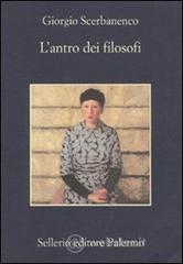 L' antro dei filosofi
