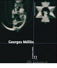 Georges M�li�s