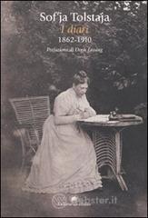 I diari 1862-1910. E-book