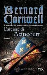 L' arciere di Azincourt