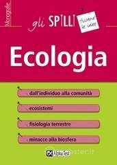 Ecologia