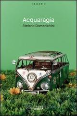 Acquaragia