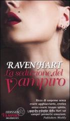 La seduzione del vampiro