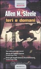 Dove gli angeli temono di avventurarsi. E-book