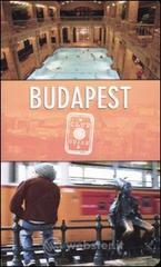 prezzi e offerte Budapest su prezzi in promozione