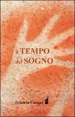 Il tempo del sogno Il tempo del sogno