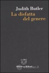 La disfatta del genere
