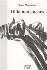 Di l� non ancora