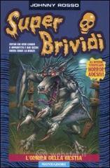 L' ombra della bestia
