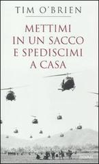 Mettimi in un sacco e spediscimi a casa Mettimi in un sacco e spediscimi a casa